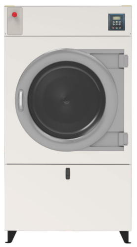 DRYER MSGROUP EDS16 SMART